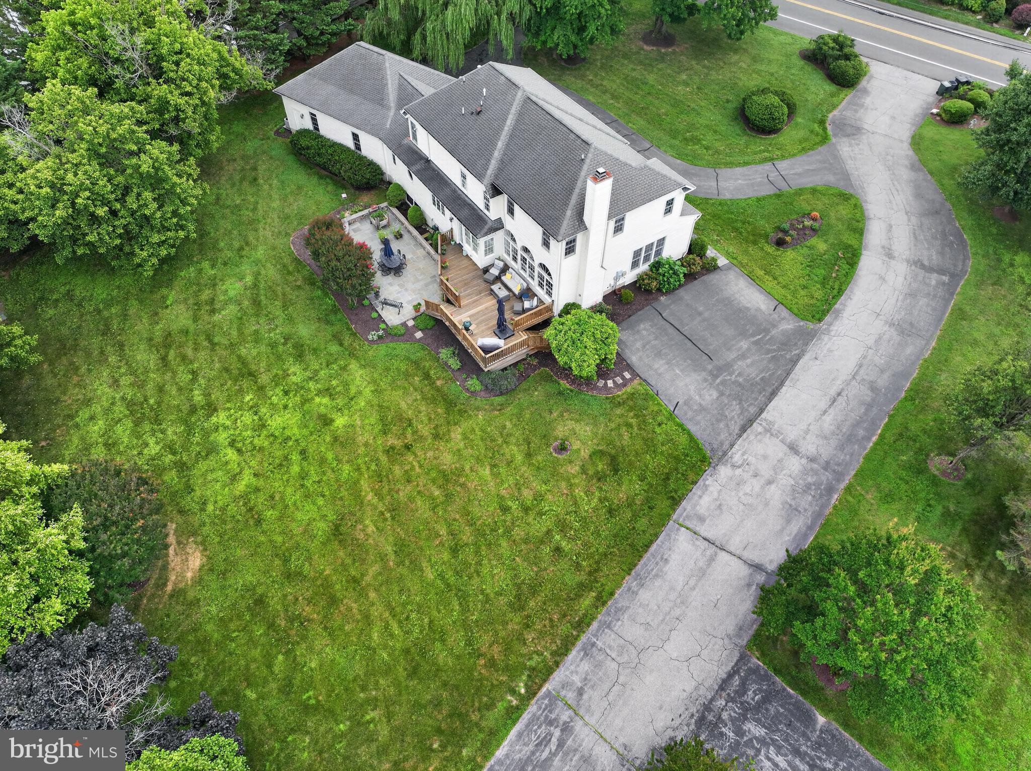 13909 Darnestown Road Gaithersburg, MD 20878 - Photo 46 of 64