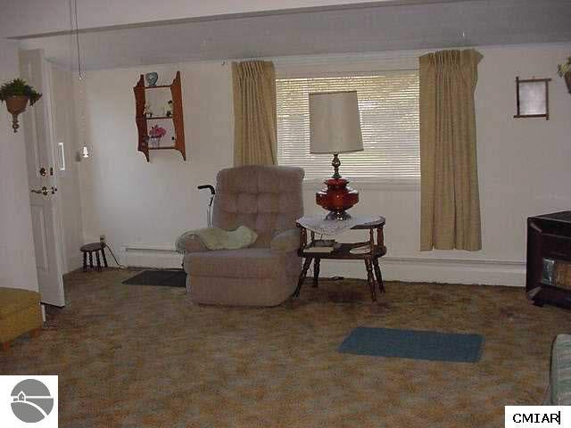 3055 North Woodruff Road Weidman, MI 48893 - Photo 9 of 9 1767633-8.JPG