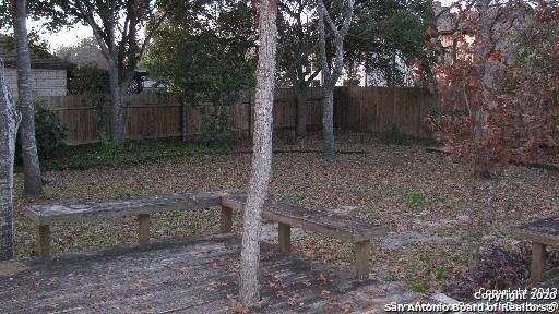 7403 Gallery Ridge San Antonio, TX 78250 - Photo 8 of 9