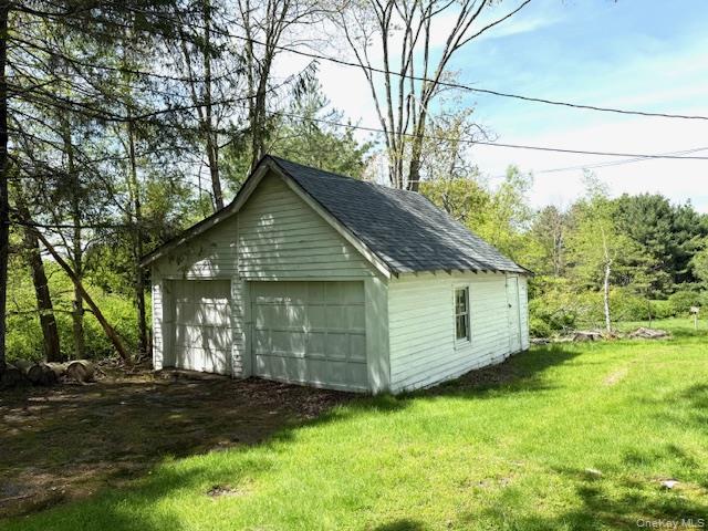 94 Airport Road Eldred, NY 12732 - Photo 16 of 18