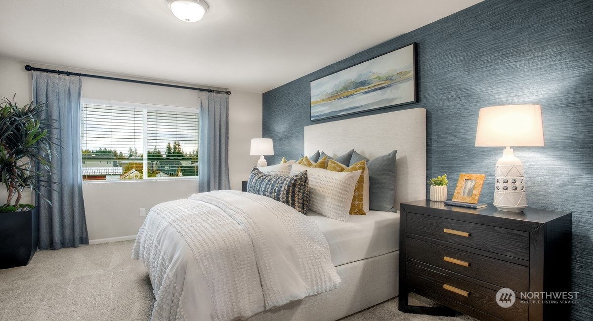1423 Cascade Street, Unit 229 Sultan, WA 98294 - Photo 8 of 14 Gallery Image 8