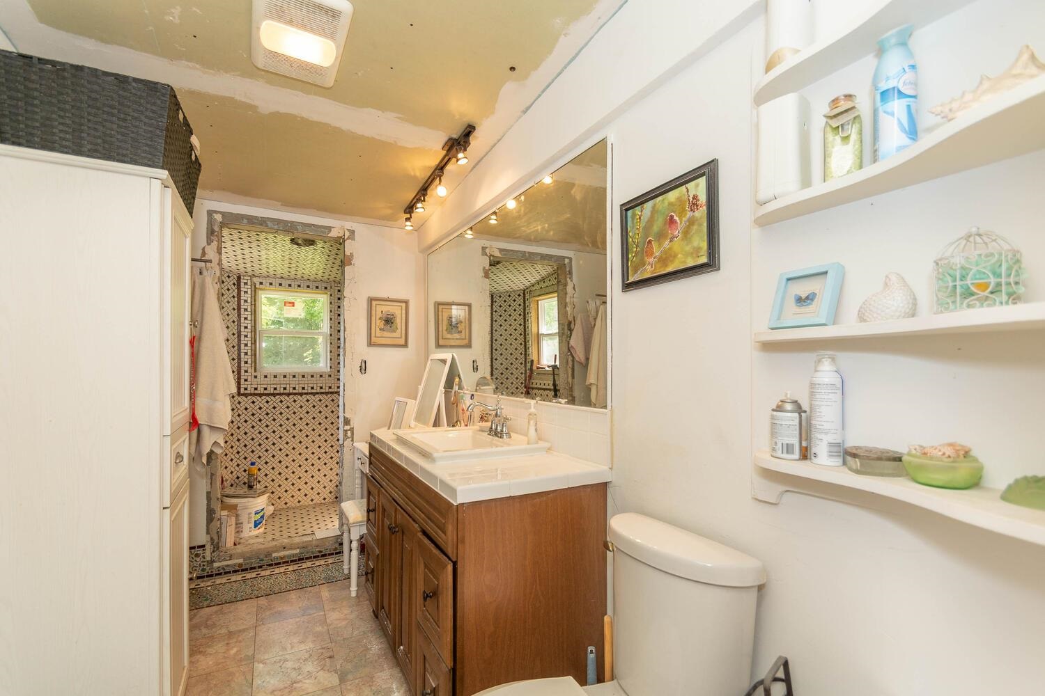 1293 Popcorn Road Springville, IN 47462 - Photo 13 of 22