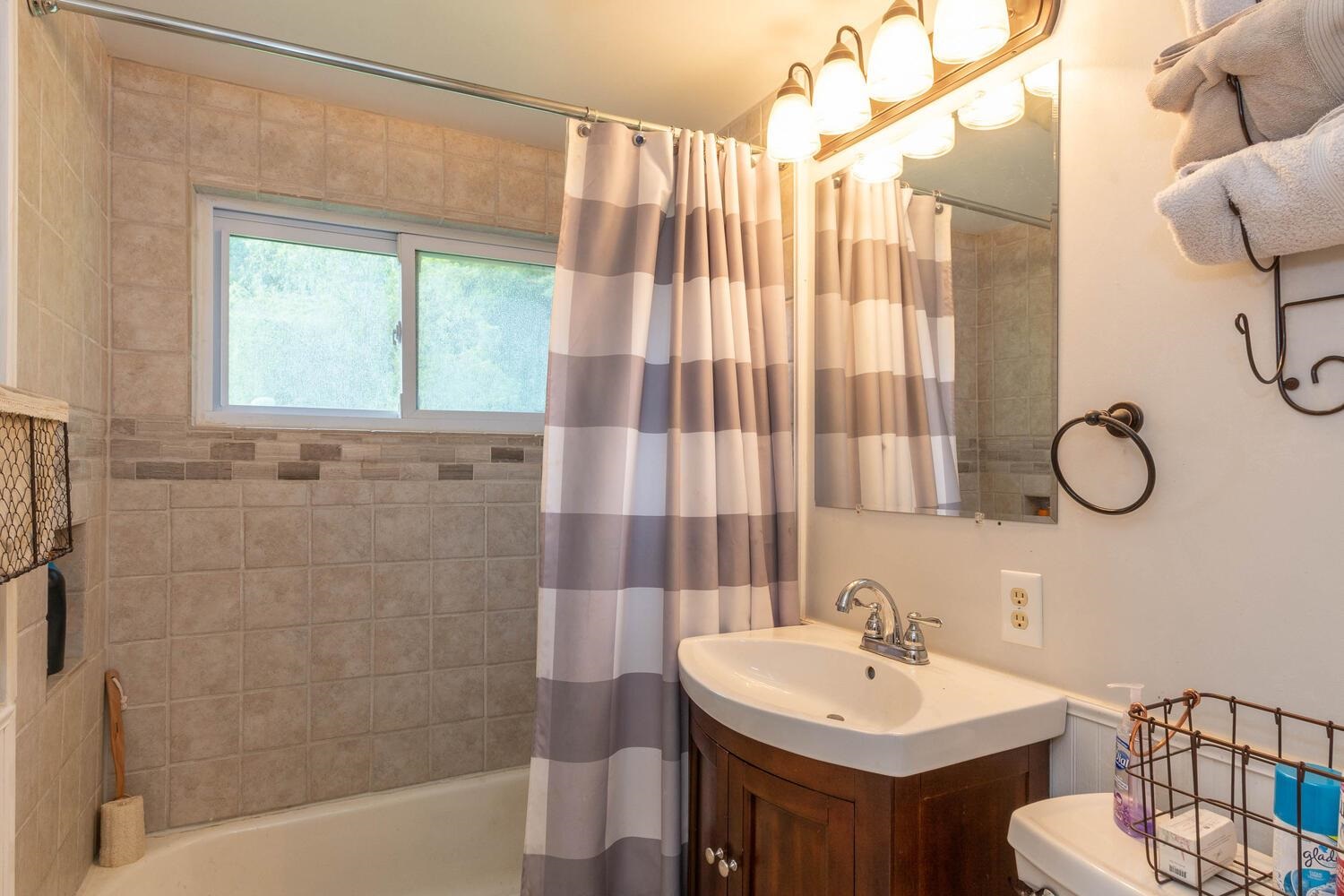 1293 Popcorn Road Springville, IN 47462 - Photo 14 of 22