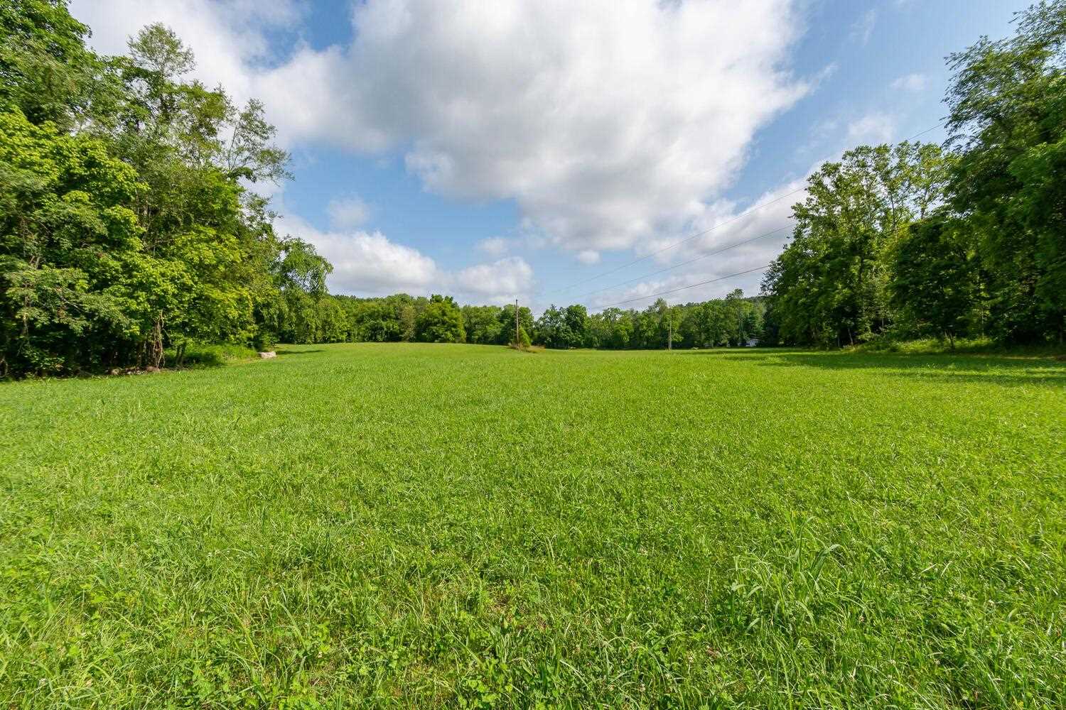 1293 Popcorn Road Springville, IN 47462 - Photo 20 of 22