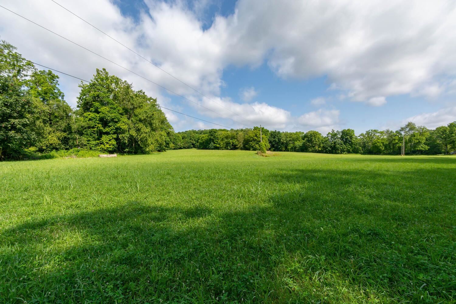 1293 Popcorn Road Springville, IN 47462 - Photo 21 of 22