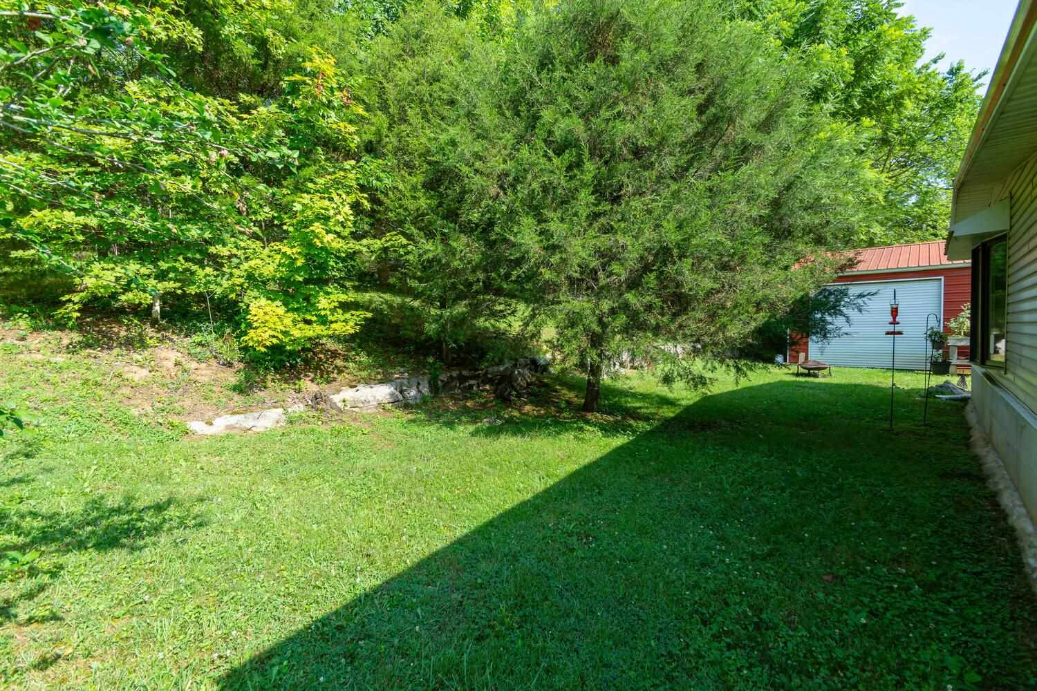 1293 Popcorn Road Springville, IN 47462 - Photo 6 of 22