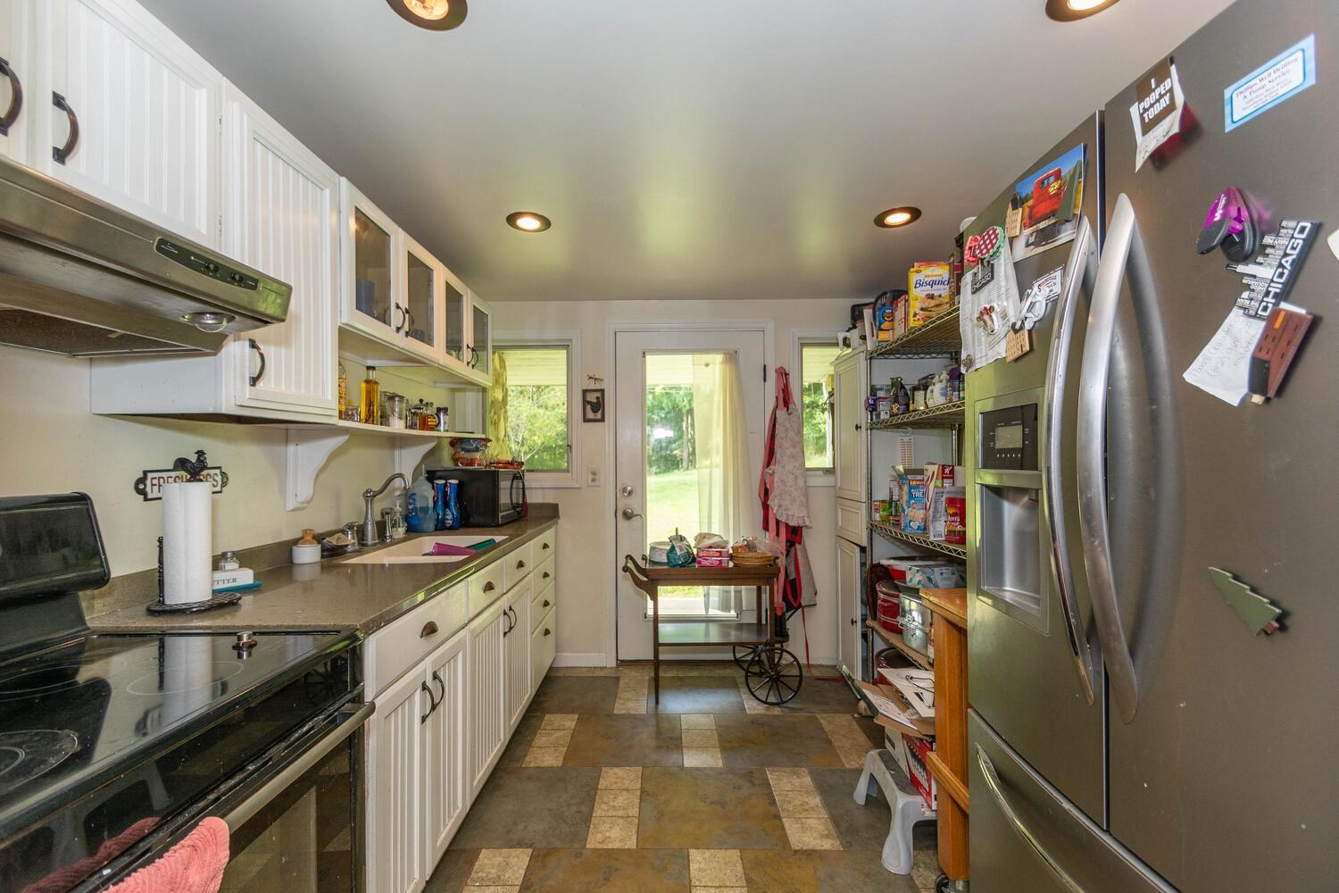 1293 Popcorn Road Springville, IN 47462 - Photo 10 of 22