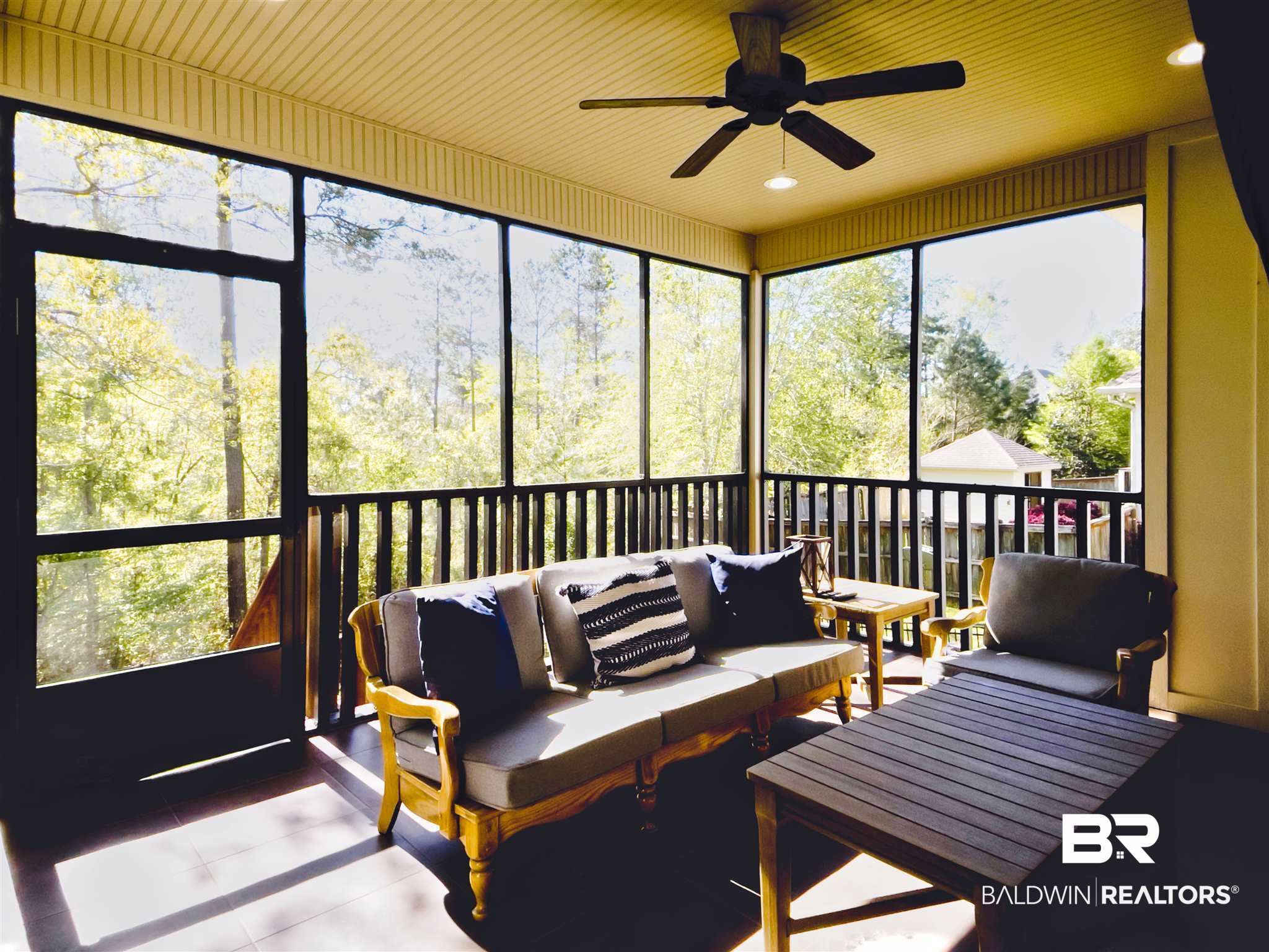 7141 Carson Lane Daphne, AL 36527 - Photo 22 of 34