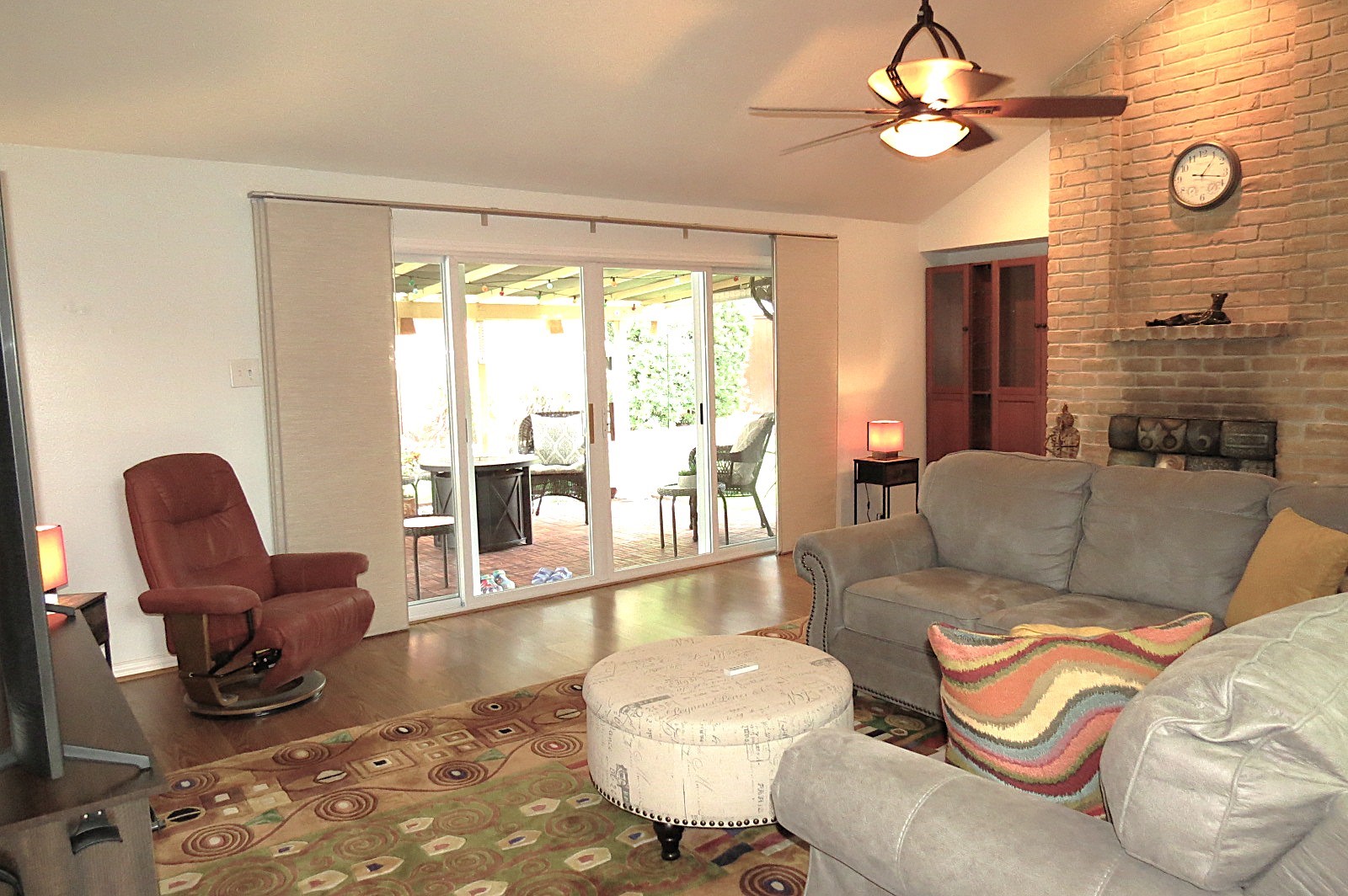 22822 Indian Ridge Drive Katy, TX 77450 - Photo 12 of 44