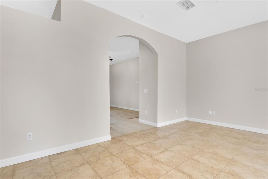 357 Kirkhill Street Ocoee, FL 34761 - Photo 12 of 36