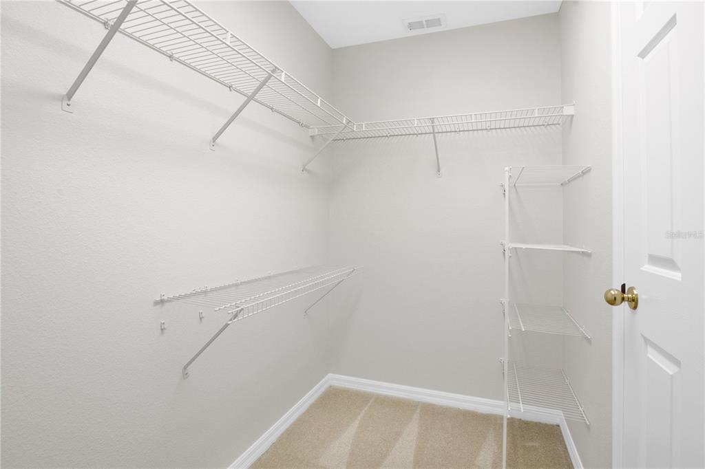 357 Kirkhill Street Ocoee, FL 34761 - Photo 18 of 36 a view of small space