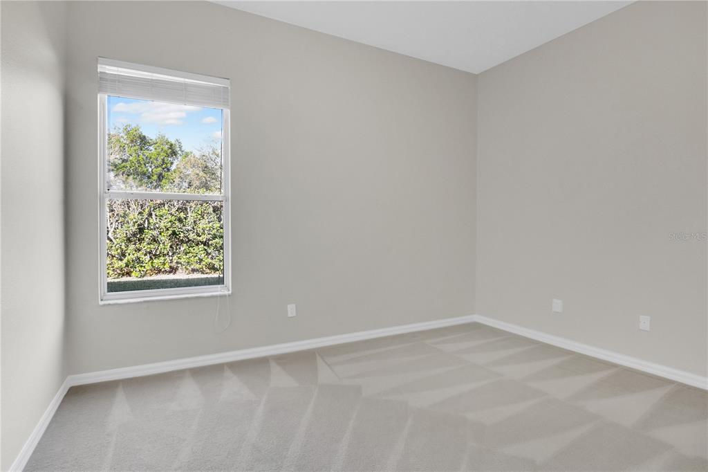 357 Kirkhill Street Ocoee, FL 34761 - Photo 21 of 36