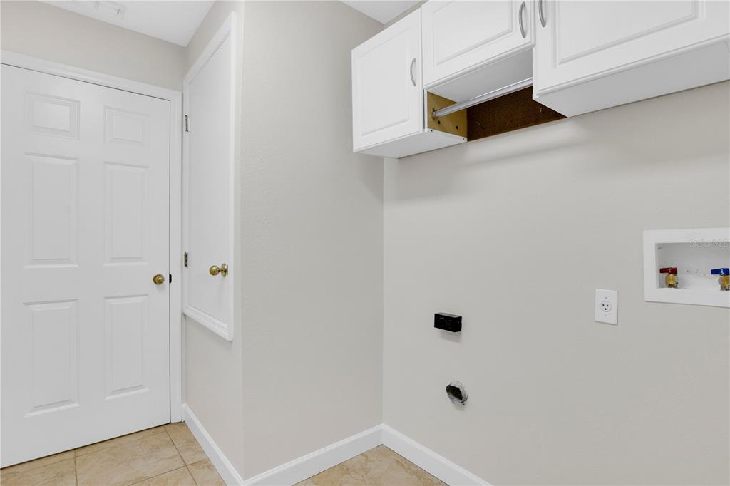 357 Kirkhill Street Ocoee, FL 34761 - Photo 22 of 36