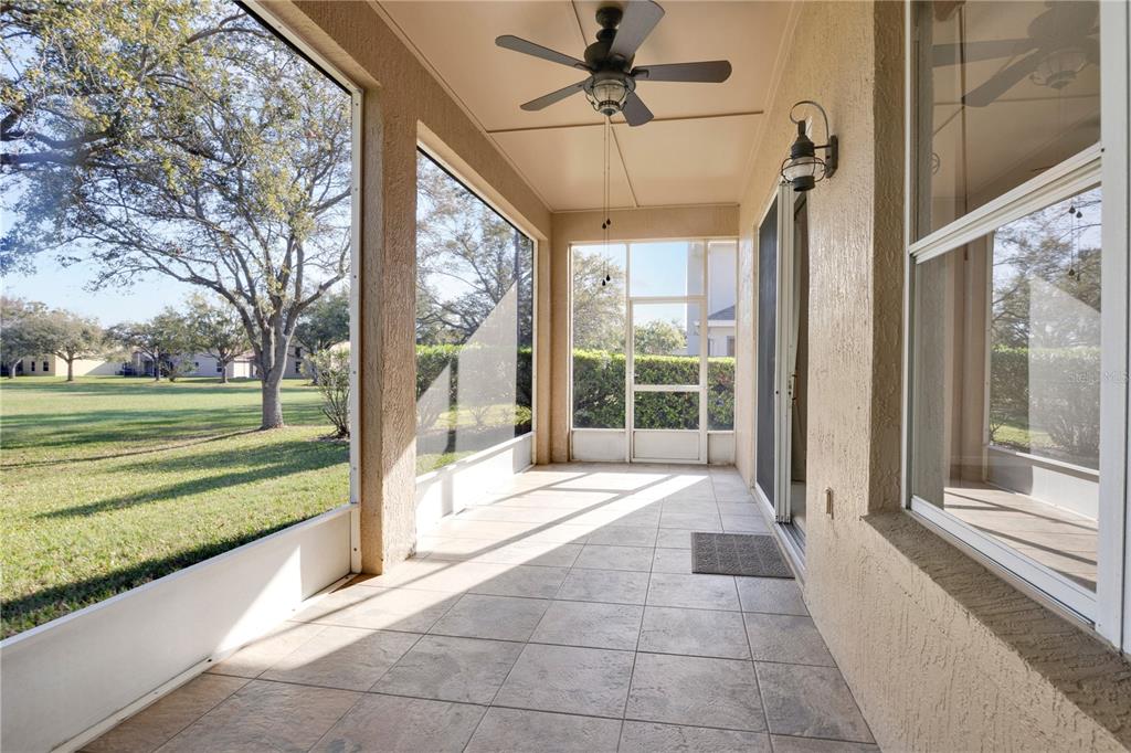 357 Kirkhill Street Ocoee, FL 34761 - Photo 23 of 36 a large white building with a outdoor space