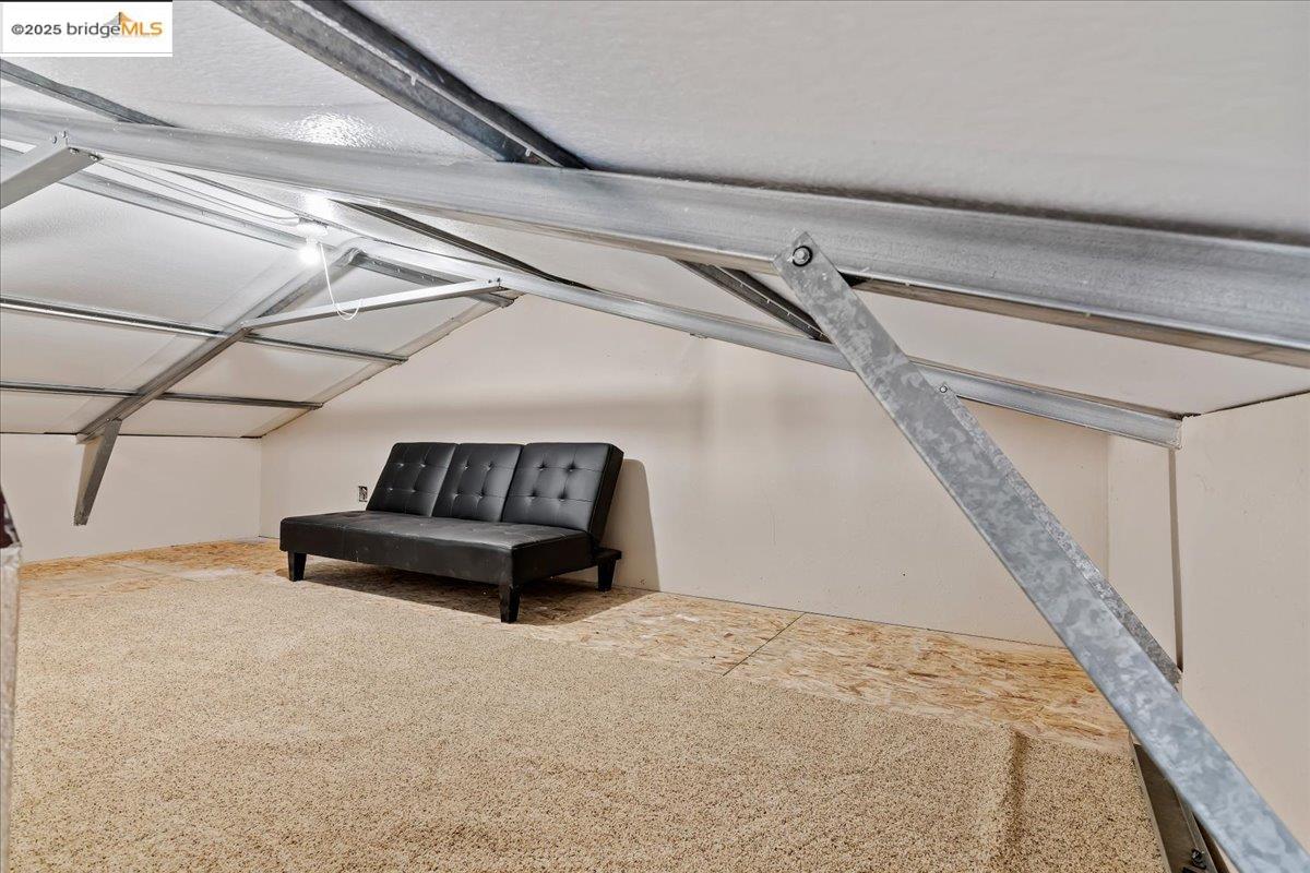 4080 Windsweep Road Bethel Island, CA 94511 - Photo 6 of 18