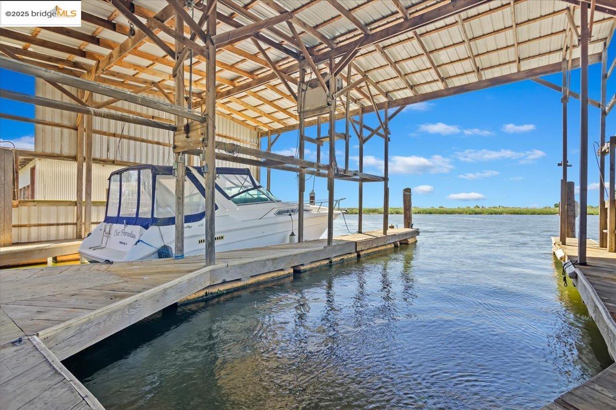 4080 Windsweep Road Bethel Island, CA 94511 - Photo 7 of 18