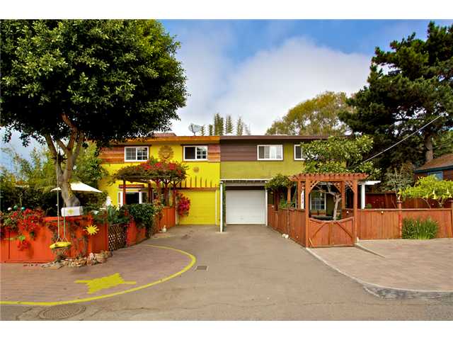 a view of a basket ball ground