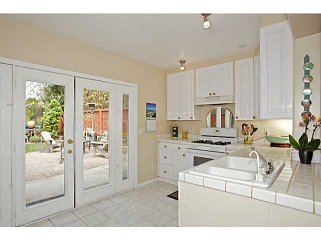 576 Hermes Avenue Encinitas, CA 92024 - Photo 14 of 19