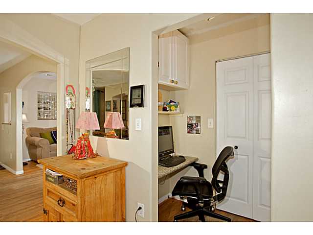 576 Hermes Avenue Encinitas, CA 92024 - Photo 17 of 19