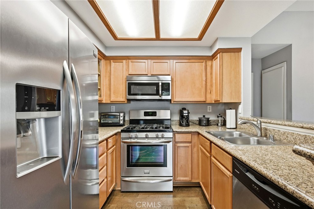 200 East Alessandro Boulevard, Unit 94 Riverside, CA 92508 - Photo 11 of 24 original image