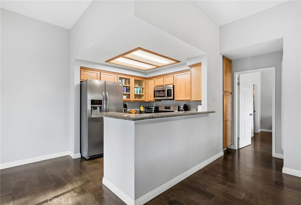 200 East Alessandro Boulevard, Unit 94 Riverside, CA 92508 - Photo 13 of 24 original image