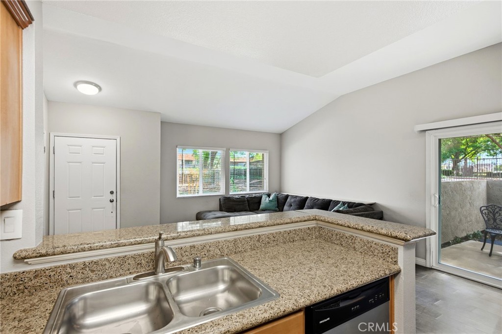 200 East Alessandro Boulevard, Unit 94 Riverside, CA 92508 - Photo 14 of 24 original image