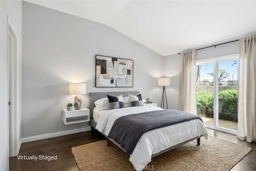 200 East Alessandro Boulevard, Unit 94 Riverside, CA 92508 - Photo 15 of 24 Digitally enhanced, virtually staged