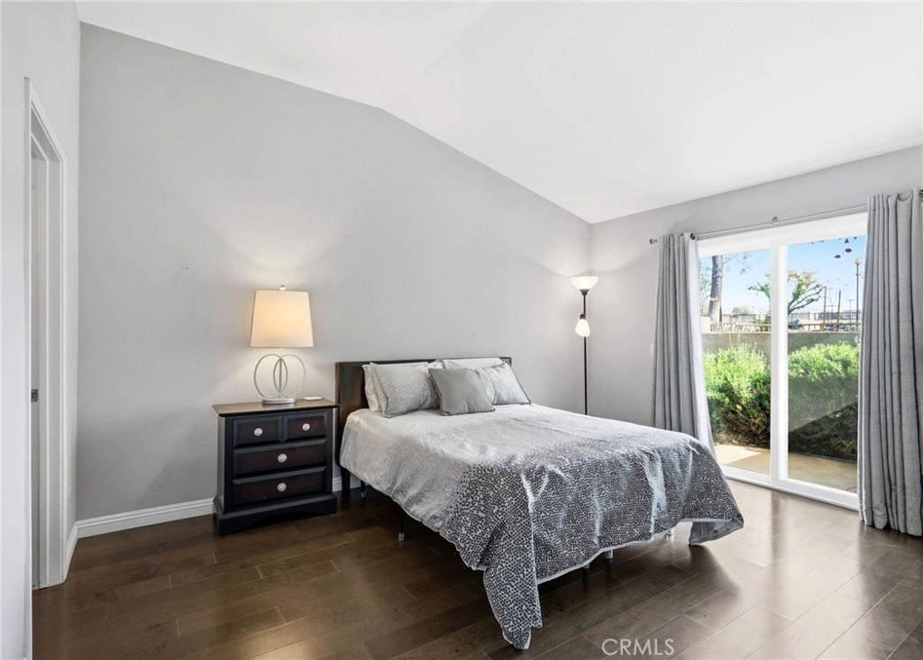 200 East Alessandro Boulevard, Unit 94 Riverside, CA 92508 - Photo 16 of 24 original image