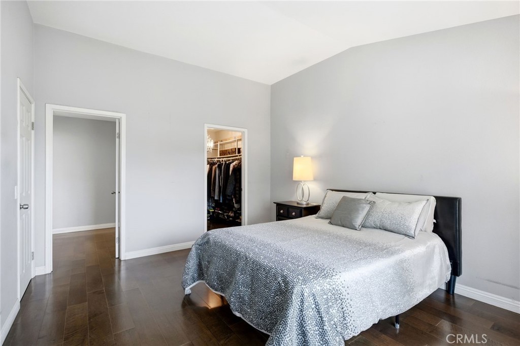 200 East Alessandro Boulevard, Unit 94 Riverside, CA 92508 - Photo 17 of 24 original image