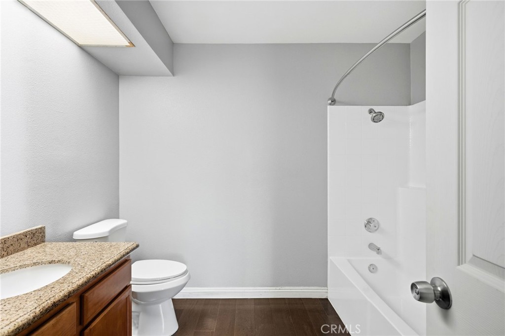 200 East Alessandro Boulevard, Unit 94 Riverside, CA 92508 - Photo 19 of 24 original image