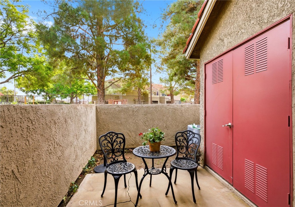 200 East Alessandro Boulevard, Unit 94 Riverside, CA 92508 - Photo 21 of 24 original image