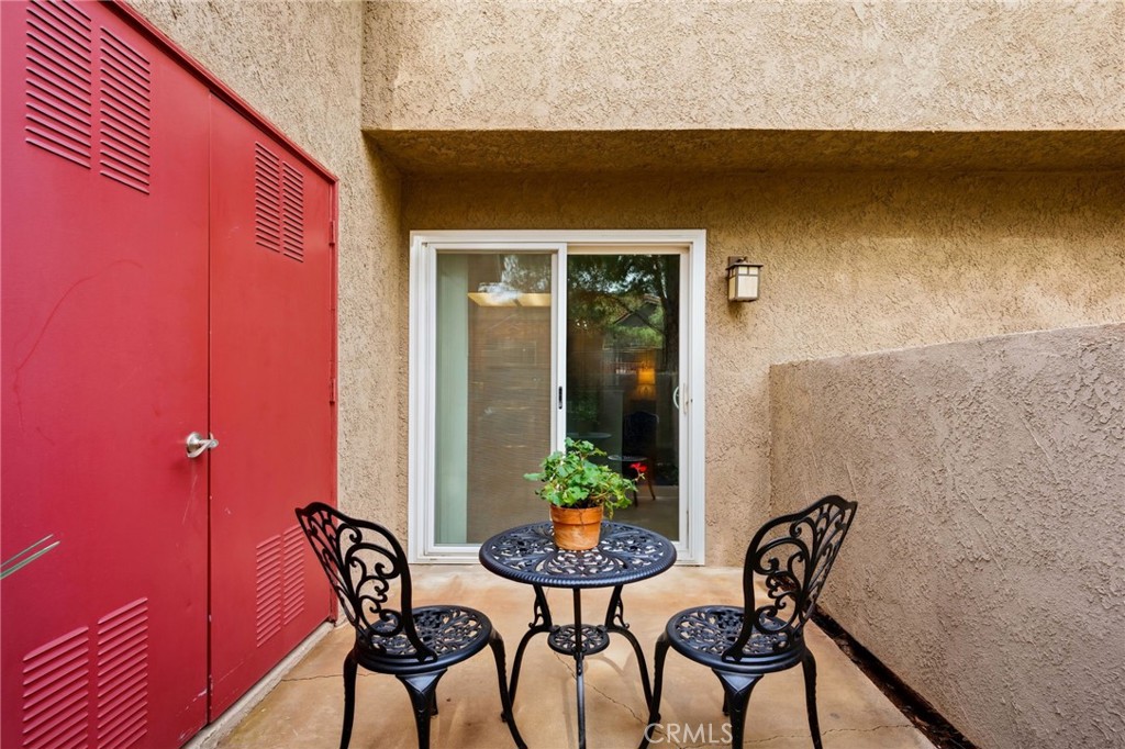 200 East Alessandro Boulevard, Unit 94 Riverside, CA 92508 - Photo 22 of 24 original image