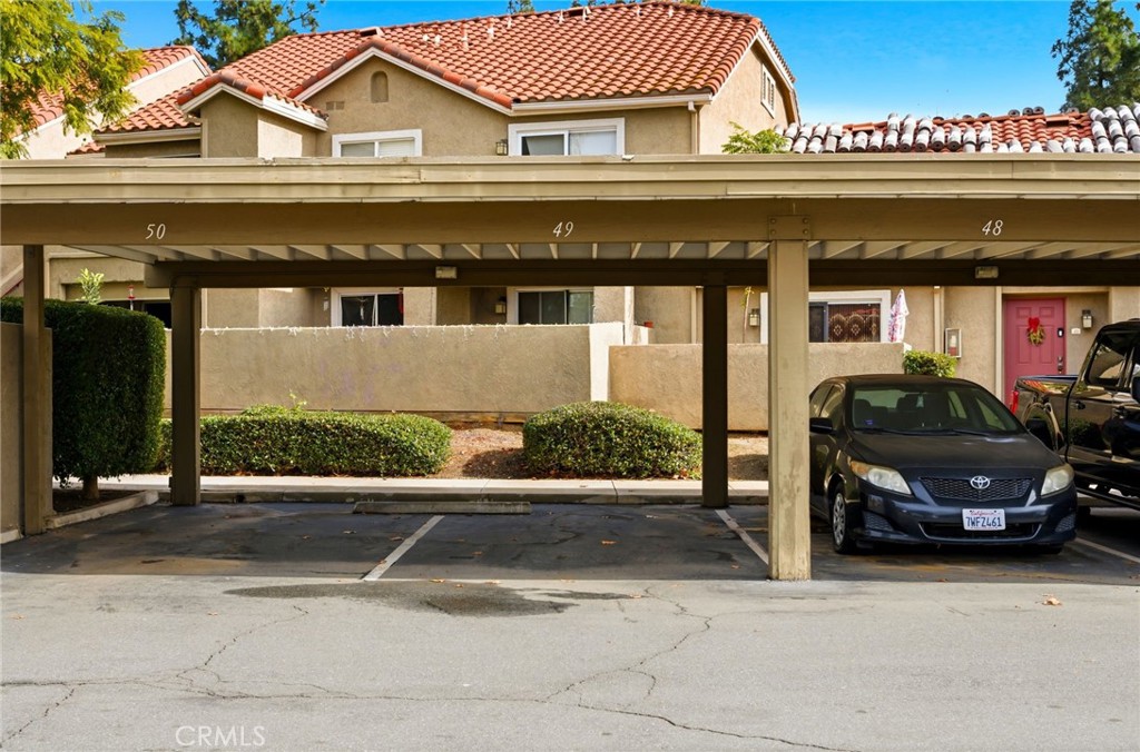 200 East Alessandro Boulevard, Unit 94 Riverside, CA 92508 - Photo 24 of 24 original image