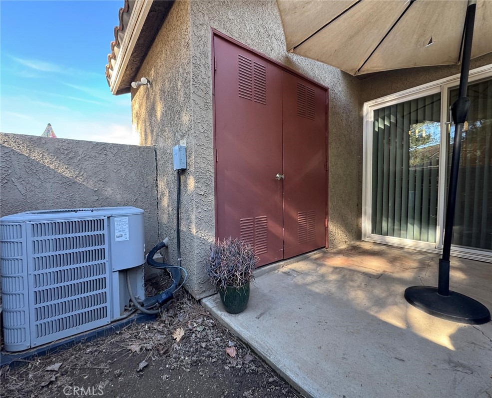 200 East Alessandro Boulevard, Unit 94 Riverside, CA 92508 - Photo 25 of 25