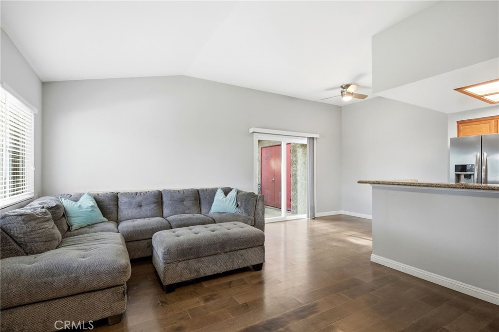 200 East Alessandro Boulevard, Unit 94 Riverside, CA 92508 - Photo 7 of 24 original image