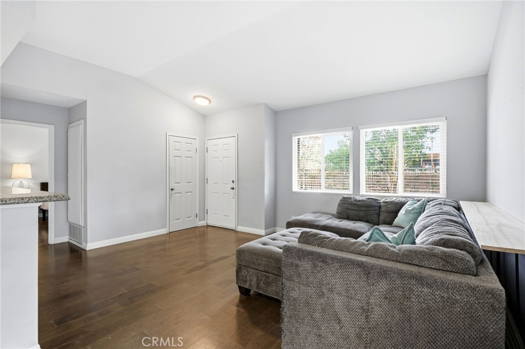 200 East Alessandro Boulevard, Unit 94 Riverside, CA 92508 - Photo 8 of 24 original image