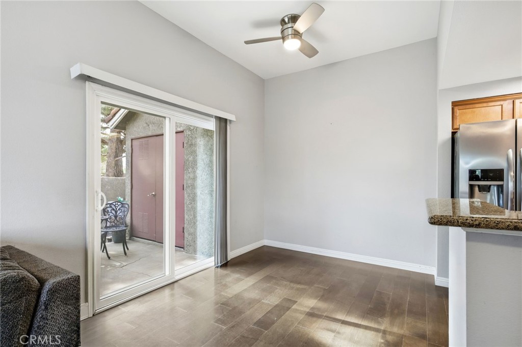 200 East Alessandro Boulevard, Unit 94 Riverside, CA 92508 - Photo 10 of 24 original image