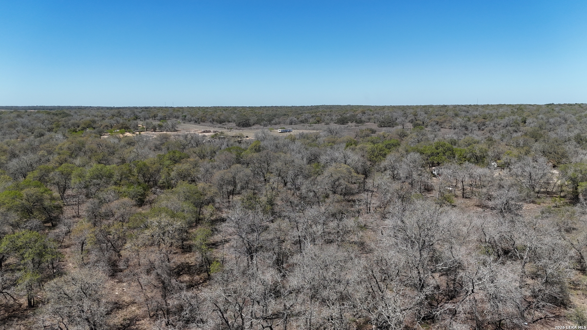 Tbd Trumbo Road Poteet, TX 78065 - Photo 3 of 5