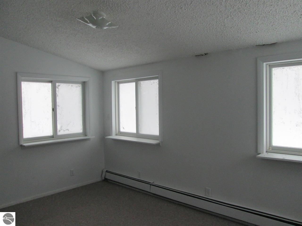 4994 Pearsall Road East Jordan, MI 49727 - Photo 25 of 35 1796419-25.JPG