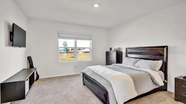 $2,400 | 2722 Reddish Egret Bend, Harmony, FL 34773