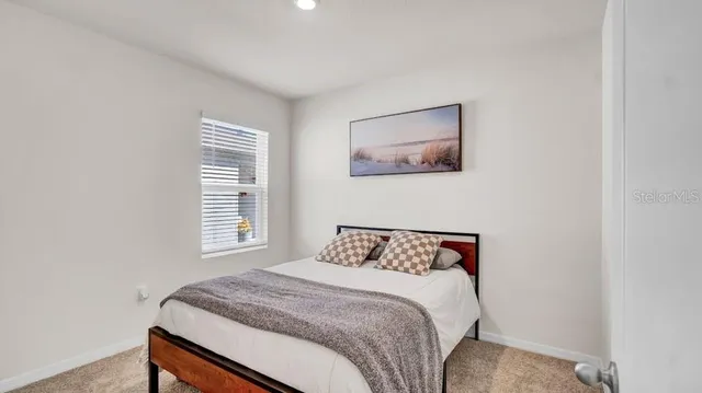 $2,400 | 2722 Reddish Egret Bend, Harmony, FL 34773