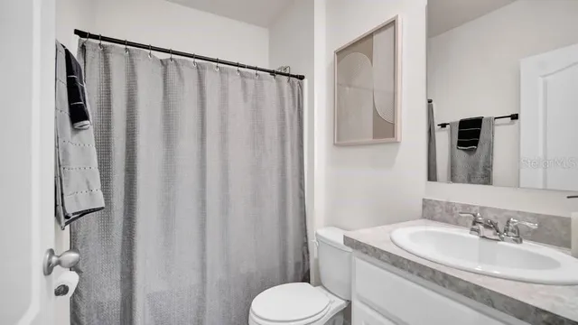 $2,400 | 2722 Reddish Egret Bend, Harmony, FL 34773