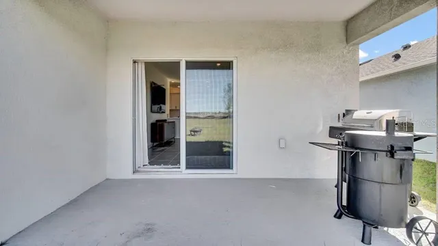 $2,400 | 2722 Reddish Egret Bend, Harmony, FL 34773