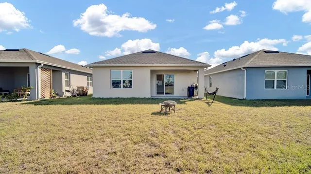 $2,400 | 2722 Reddish Egret Bend, Harmony, FL 34773