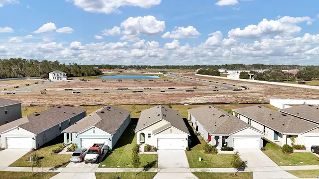 $2,400 | 2722 Reddish Egret Bend, Harmony, FL 34773