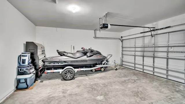 $2,400 | 2722 Reddish Egret Bend, Harmony, FL 34773