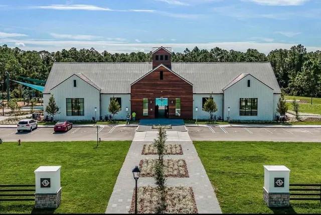 $2,400 | 2722 Reddish Egret Bend, Harmony, FL 34773