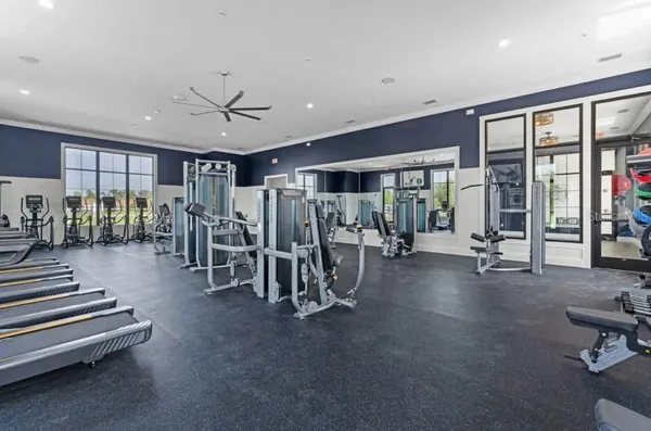$2,200 | 2722 Reddish Egret Bend, Harmony, FL 34773
