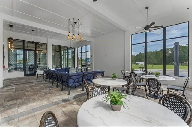 $2,400 | 2722 Reddish Egret Bend, Harmony, FL 34773