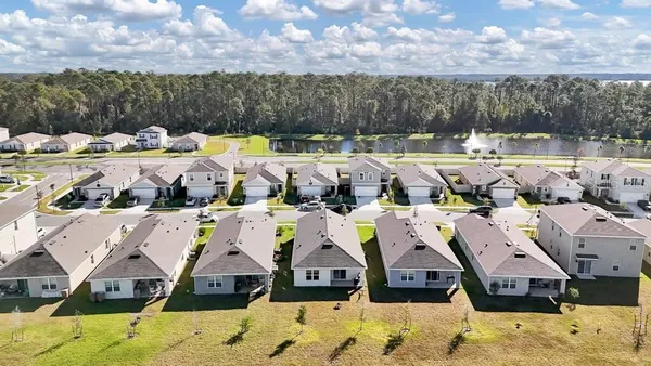 $2,200 | 2722 Reddish Egret Bend, Harmony, FL 34773